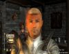 ElderScrollsIVOblivion 76